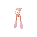 light-pink-eyelash-curler-and-tweezer-set-accessories-beauty-creations-tcset-a-249925.jpg.webp