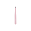 light-pink-eyelash-curler-and-tweezer-set-accessories-beauty-creations-tcset-a-380436.jpg.webp