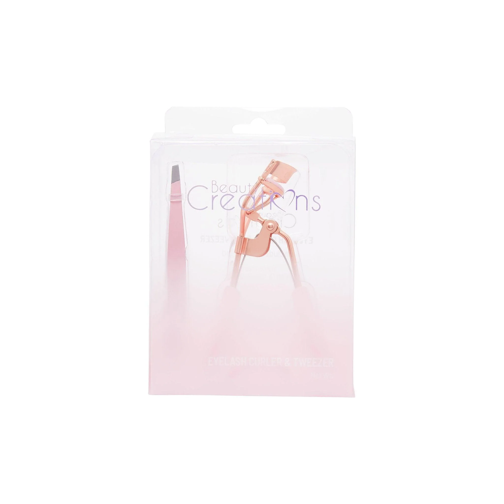 light-pink-eyelash-curler-and-tweezer-set-accessories-beauty-creations-tcset-a-659758.jpg.webp