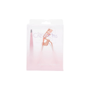light-pink-eyelash-curler-and-tweezer-set-accessories-beauty-creations-tcset-a-659758.jpg.webp