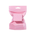 pencil-sharpener-accessories-beauty-creations-pps-798420_2000x_fda48705-677d-4f26-bc51-3225af51d1dd_1024x1024.webp