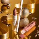 BEAUTYCREATIONSCANDYCANE8111_3074x.jpg.webp