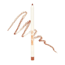 BB-9.22-Candy-Cane-Lip-Trio-Liner_2048x.jpg.webp