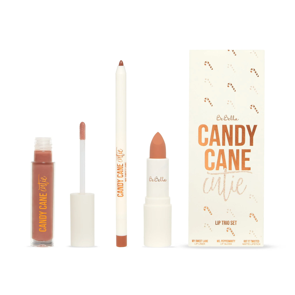 BB-9.22-Candy-Cane-Lip-Trio-II_2048x.jpg.webp