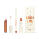 BB-9.22-Candy-Cane-Lip-Trio-II_2048x.jpg.webp