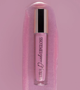 berrydazzlecustom_2723x.jpg.webp