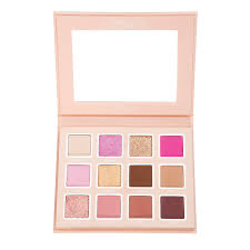 images-8.webp