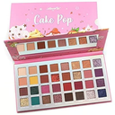 6361b97134bef96cb42dd824-amor-us-cake-pop-eyeshadow-palette.webp