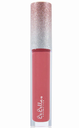 plasticprincesslipgloss_372x.png.webp