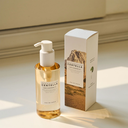 skin1004-cleanser-centella-light-cleansing-oil-38409133490422_1440x.jpg.webp