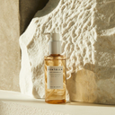 skin1004-cleanser-madagascar-centella-light-cleansing-oil-36440241078518_1440x.webp