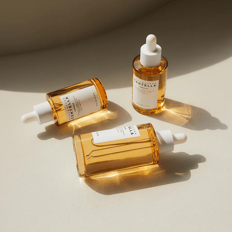 skin1004-ampoule-serum-madagascar-centella-ampoule-36426919379190_1440x.png.webp