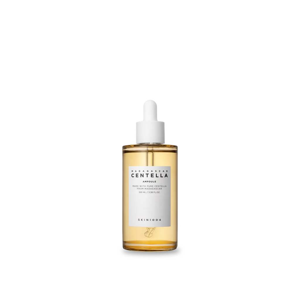 skin1004-ampoule-serum-centella-ampoule-38642800132342_1440x.png.webp