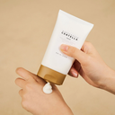 skin1004-cream-centella-cream-38409119269110_1440x.jpg.webp