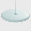 skin1004-madagascar-centella-hyalu-cica-first-ampoule-37793785643254_1440x.png.webp