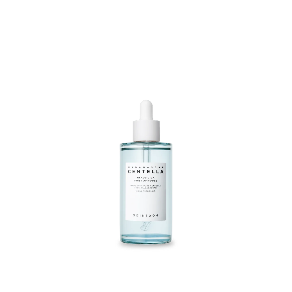 skin1004-ampoule-serum-hyalu-cica-first-ampoule-38642852888822_1440x.png-2.webp
