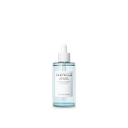 skin1004-ampoule-serum-hyalu-cica-first-ampoule-38642852888822_1440x.png-2.webp