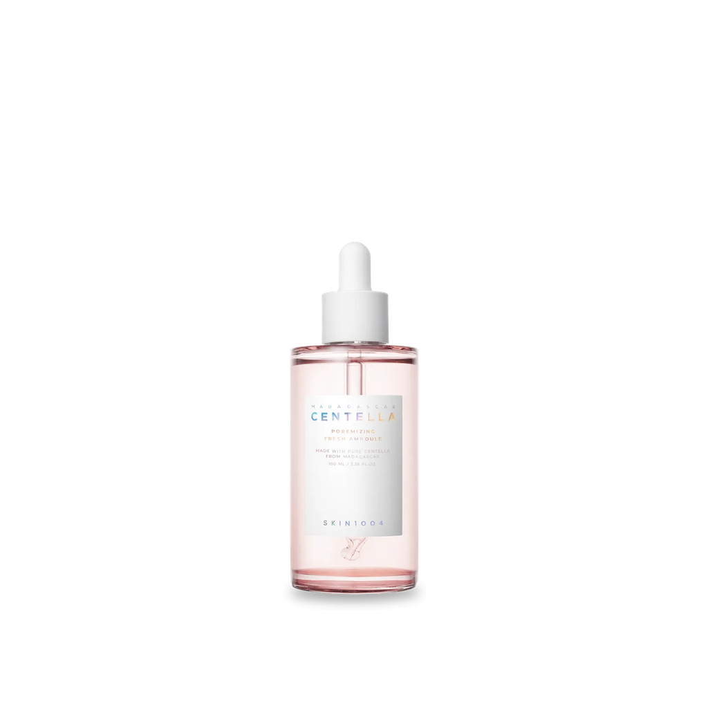 skin1004-ampoule-serum-100ml-poremizing-fresh-ampoule-38642870780150_1440x.png.webp