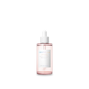 skin1004-ampoule-serum-100ml-poremizing-fresh-ampoule-38642870780150_1440x.png.webp