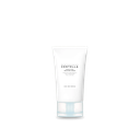 skin1004-cream-hyalu-cica-moisture-cream-40032069222646_1440x.png.webp