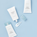 skin1004-madagascar-centella-hyalu-cica-moisture-cream-37793820508406_1440x.png.webp