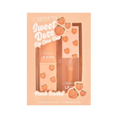 peach-sweet-dose-duo-beauty-creations-loset-4-557310.jpg.webp