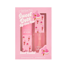 sweet-scented-sweet-dose-duo-beauty-creations-loset-1-348906.jpg.webp