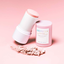 SKIN1004_POREMIZING_CENTELLA19_5-844061_2048x2048.webp