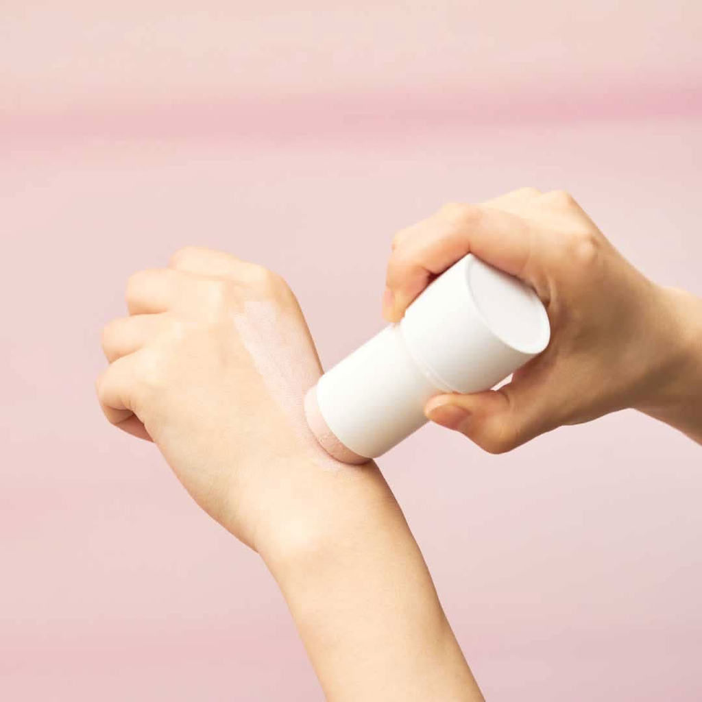 SKIN1004_POREMIZING_CENTELLA19_3-760330_2048x2048.webp