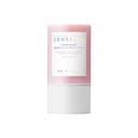SKIN1004_POREMIZING_CENTELLA19_1-910369_2048x2048.jpg.webp