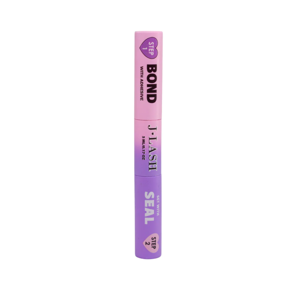 JL-LL1_1.png.webp
