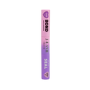 JL-LL1_1.png.webp