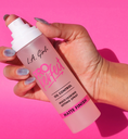 Fijador Pro Perfect Long Wear - L.A Girl