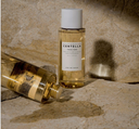 SKIN1004 - Madagascar Centella Toning Toner 30ml 