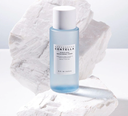 SKIN1004 - Madagascar Centella Hyalu-Cica Brightening Toner 30ml 