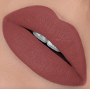 'My Type' Bella Luxe Lipstick