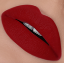 'At Your Own Risk' Bella Luxe Lipstick