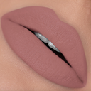 'Petty' Bella Luxe Lipstick