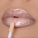 'Angel Baby' Bella Luxe Lipgloss