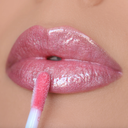 'Flirtatious' Bella Luxe Lipgloss