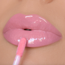 'Coming Out' Bella Luxe Lipgloss
