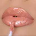 'Sidekick' Bella Luxe Lipgloss