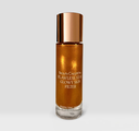 Flawless Stay Glowy Skin Filter -07O