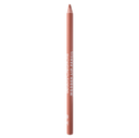 Wooden Lip Pencil -Dolce Caramelo
