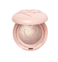 Final Finish Baked Highlighter -Flirtini