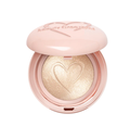Final Finish Baked Highlighter -My Era