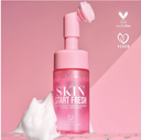Limpiador Facial Skin Star Fresh