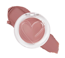 Stay Blushing Cute Lip and Cheek Balm -Born To Make It
