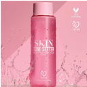 Tónico Facial Iluminador Beauty Skin