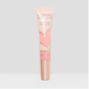 Flawless Stay Liquid Blush -Pinky Promise
